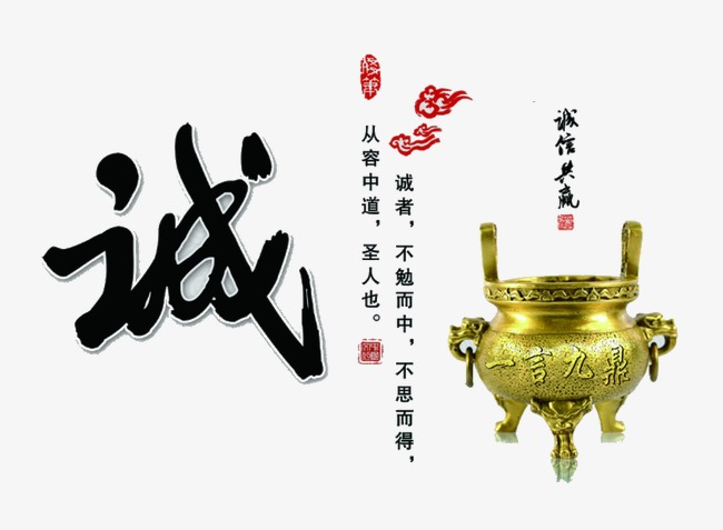 南江要债公司